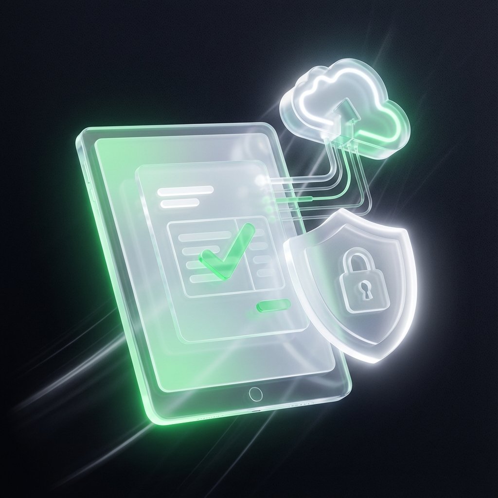 Facturación Electrónica